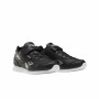 Chaussures de Sport pour Enfants Reebok Royal Classic Jogger 3 Noir: Plus de 300.000 produits de grandes marques en vente direct
