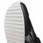 Chaussures de Sport pour Enfants Reebok Royal Classic Jogger 3 Noir: Plus de 300.000 produits de grandes marques en vente direct