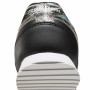 Chaussures de Sport pour Enfants Reebok Royal Classic Jogger 3 Noir: Plus de 300.000 produits de grandes marques en vente direct