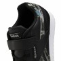 Chaussures de Sport pour Enfants Reebok Royal Classic Jogger 3 Noir: Plus de 300.000 produits de grandes marques en vente direct