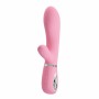 Vibration de Stimulation Double Pretty Love: Plus de 300.000 produits de grandes marques en vente directe à prix usine sur cadea