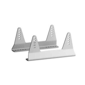 Support latéral pour le siège Racing MOMO MOMASERBASALLUML 5 mm: Plus de 300.000 produits de grandes marques en vente directe à 