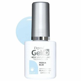 Vernis à ongles Beter Peek a Blue: Plus de 300.000 produits de grandes marques en vente directe à prix usine sur cadeaufou.com. 