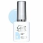 Vernis à ongles Beter Peek a Blue: Plus de 300.000 produits de grandes marques en vente directe à prix usine sur cadeaufou.com. 