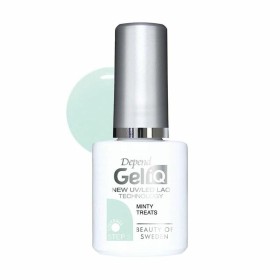 Vernis à ongles Beter Minty Treats: Plus de 300.000 produits de grandes marques en vente directe à prix usine sur cadeaufou.com.