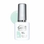 Vernis à ongles Beter Minty Treats: Plus de 300.000 produits de grandes marques en vente directe à prix usine sur cadeaufou.com.