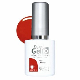 Vernis à ongles Beter Red Carpet: Plus de 300.000 produits de grandes marques en vente directe à prix usine sur cadeaufou.com. L