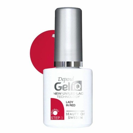 Vernis à ongles Beter Lady in Red: Plus de 300.000 produits de grandes marques en vente directe à prix usine sur cadeaufou.com. 