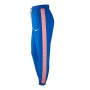 Pantalon de sport long Nike Swoosh Bleu Homme: Plus de 300.000 produits de grandes marques en vente directe à prix usine sur cad