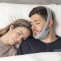 Bande Anti-ronflements Stosnore InnovaGoods: Plus de 300.000 produits de grandes marques en vente directe à prix usine sur cadea