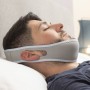 Bande Anti-ronflements Stosnore InnovaGoods: Plus de 300.000 produits de grandes marques en vente directe à prix usine sur cadea