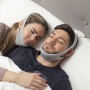 Bande Anti-ronflements Stosnore InnovaGoods: Plus de 300.000 produits de grandes marques en vente directe à prix usine sur cadea