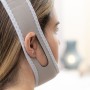 Bande Anti-ronflements Stosnore InnovaGoods: Plus de 300.000 produits de grandes marques en vente directe à prix usine sur cadea
