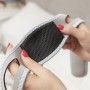 Bande Anti-ronflements Stosnore InnovaGoods: Plus de 300.000 produits de grandes marques en vente directe à prix usine sur cadea