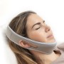 Bande Anti-ronflements Stosnore InnovaGoods: Plus de 300.000 produits de grandes marques en vente directe à prix usine sur cadea