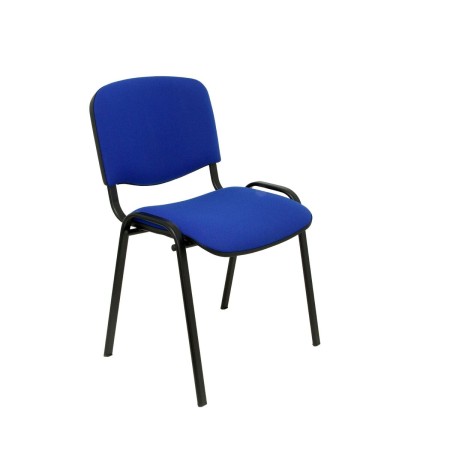 Chaise de Réception P&C 126PTNA40 Gris: Plus de 300.000 produits de grandes marques en vente directe à prix usine sur cadeaufou.