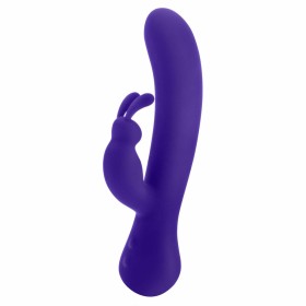 Vibromasseur Lapin S Pleasures Lila: Plus de 300.000 produits de grandes marques en vente directe à prix usine sur cadeaufou.com