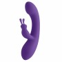 Vibromasseur Lapin S Pleasures Lila: Plus de 300.000 produits de grandes marques en vente directe à prix usine sur cadeaufou.com