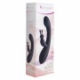 Vibromasseur Lapin S Pleasures Noir Rose: Plus de 300.000 produits de grandes marques en vente directe à prix usine sur cadeaufo