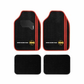 Tapis pour voitures MOMO MOMLCM4A8BR Universel: Plus de 300.000 produits de grandes marques en vente directe à prix usine sur ca