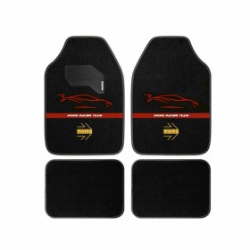 Tapis pour voitures MOMO MOMLCM4A7BR Universel: Plus de 300.000 produits de grandes marques en vente directe à prix usine sur ca