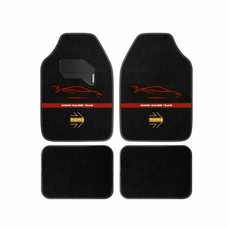 Tapis pour voitures MOMO MOMLCM4A7BR Universel: Plus de 300.000 produits de grandes marques en vente directe à prix usine sur ca