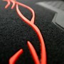 Tapis pour voitures MOMO MOMLCM4A7BR Universel: Plus de 300.000 produits de grandes marques en vente directe à prix usine sur ca