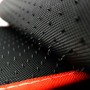 Tapis pour voitures MOMO MOMLCM4A7BR Universel: Plus de 300.000 produits de grandes marques en vente directe à prix usine sur ca