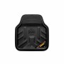 Tapis pour voitures MOMO 3MDBSS Noir Universel: Plus de 300.000 produits de grandes marques en vente directe à prix usine sur ca