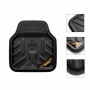Tapis pour voitures MOMO 3MDBSS Noir Universel: Plus de 300.000 produits de grandes marques en vente directe à prix usine sur ca