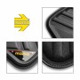 Tapis pour voitures MOMO 3MDBSS Noir Universel: Plus de 300.000 produits de grandes marques en vente directe à prix usine sur ca