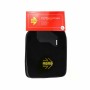 Tapis pour voitures MOMO Arrow Jaune PVC Universel: Plus de 300.000 produits de grandes marques en vente directe à prix usine su