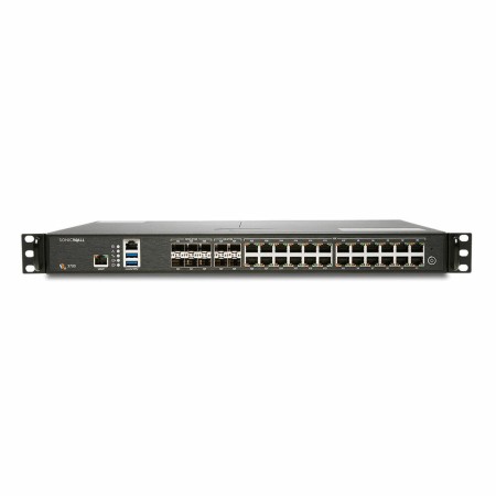 Firewall SonicWall 02-SSC-7368 : Plus de 300.000 produits de grandes marques en vente directe à prix usine sur cadeaufou