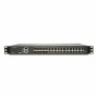 Firewall SonicWall 02-SSC-7368 : Plus de 300.000 produits de grandes marques en vente directe à prix usine sur cadeaufou