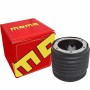 Adaptateur de Volant Momo 1211511.4033: Plus de 300.000 produits de grandes marques en vente directe à prix usine sur cadeaufou.