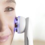 Masseur Facial avec Radiofréquence, Photothérapie et Électrostimulation Wace InnovaGoods: Plus de 300.000 produits de grandes ma