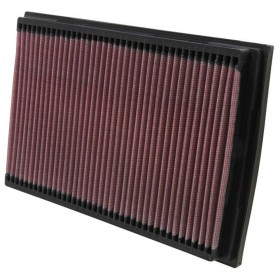 Filtre à air K&N 33-2221: Plus de 300.000 produits de grandes marques en vente directe à prix usine sur cadeaufou.com. Label bou