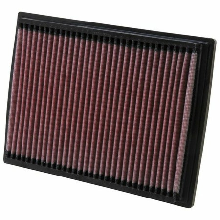 Filtre à air K&N 33-2201: Plus de 300.000 produits de grandes marques en vente directe à prix usine sur cadeaufou.com. Label bou