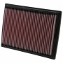 Filtre à air K&N 33-2201: Plus de 300.000 produits de grandes marques en vente directe à prix usine sur cadeaufou.com. Label bou