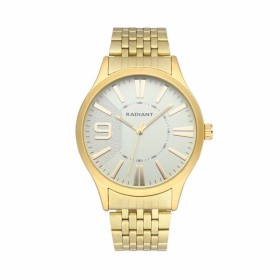 Montre Homme Radiant RA565203: Plus de 300.000 produits de grandes marques en vente directe à prix usine sur cadeaufou.com. Labe