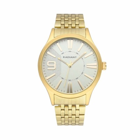 Montre Homme Radiant RA565203: Plus de 300.000 produits de grandes marques en vente directe à prix usine sur cadeaufou.com. Labe