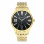 Montre Homme Radiant RA565202: Plus de 300.000 produits de grandes marques en vente directe à prix usine sur cadeaufou.com. Labe