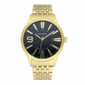 Montre Homme Radiant RA565202: Plus de 300.000 produits de grandes marques en vente directe à prix usine sur cadeaufou.com. Labe
