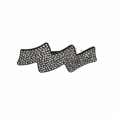 Épingle à cheveux Araban Noir: Plus de 300.000 produits de grandes marques en vente directe à prix usine sur cadeaufou.com. Labe