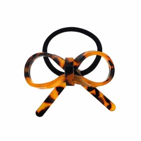Élastique à cheveux Araban Marron Noir Lien: Plus de 300.000 produits de grandes marques en vente directe à prix usine sur cadea