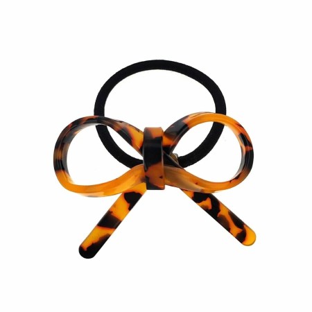Élastique à cheveux Araban Marron Noir Lien: Plus de 300.000 produits de grandes marques en vente directe à prix usine sur cadea