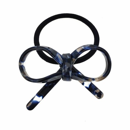 Élastique à cheveux Araban Bleu Marron Noir Lien: Plus de 300.000 produits de grandes marques en vente directe à prix usine sur 