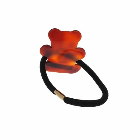 Élastique à cheveux Araban Marron Noir Ours: Plus de 300.000 produits de grandes marques en vente directe à prix usine sur cadea