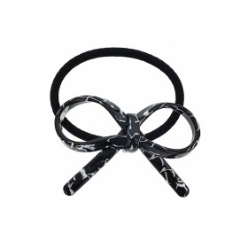 Élastique à cheveux Araban Blanc Noir Lien: Plus de 300.000 produits de grandes marques en vente directe à prix usine sur cadeau