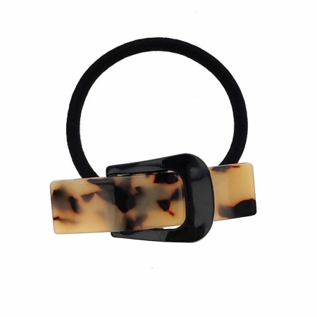 Élastique à cheveux Araban Marron Noir Beige Boucle: Plus de 300.000 produits de grandes marques en vente directe à prix usine s